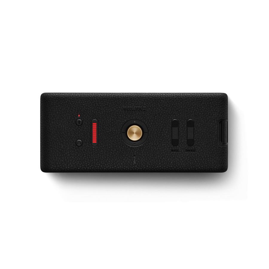 Marshall（アンプ） Marshall マーシャル ワイヤレススピーカー