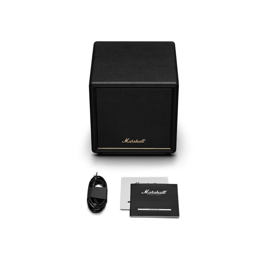 スピーカー・ウーファー Marshall DSL401 Marshall JCM 2000 DSL 401 Dual Super Lead 2-Channel 40-Watt | Reverb