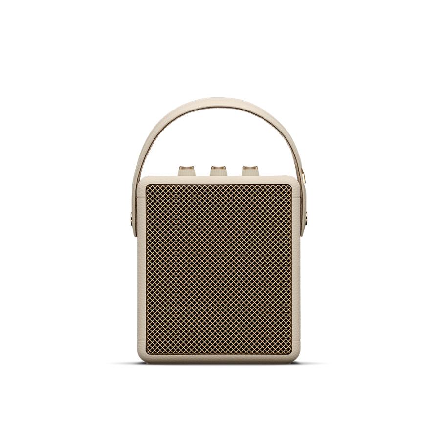 Marshall（マーシャル） ワイヤレススピーカー STOCKWELL3-CREAM