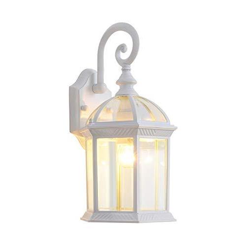 正規品 格安 Geyundz ブラケットライト防湿型 玄関ライト 防雨型ip65 屋外壁掛け ポーチライト おしゃれ Led 照明 屋外ウォールライト エクステリア ネット買い Www Superavila Com