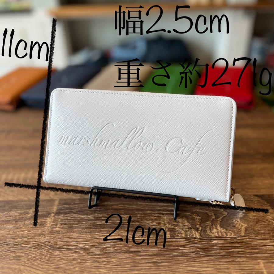 長財布　レディース　メンズ　牛革　ノーブランド　送料無料 財布 長財布 チャック無し レディース メンズ 牛革 本革 大容量