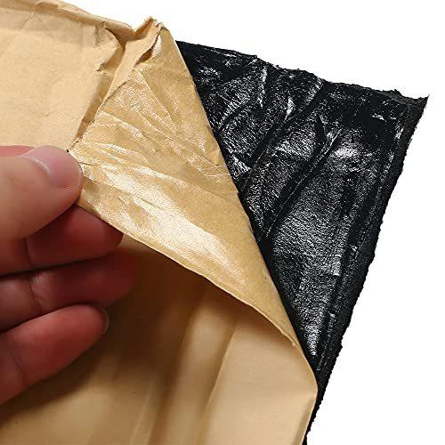 断熱材 東レ ペフシート 材料 資材 の商品一覧 材料 部品 Diy 工具 通販 Yahoo ショッピング