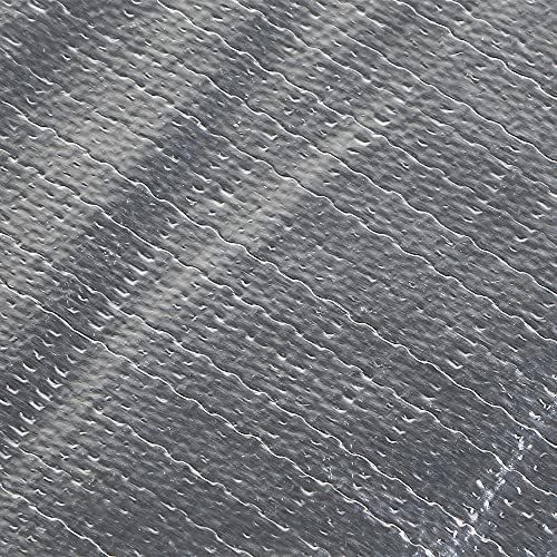 断熱材 東レ ペフシート 材料 資材 の商品一覧 材料 部品 Diy 工具 通販 Yahoo ショッピング