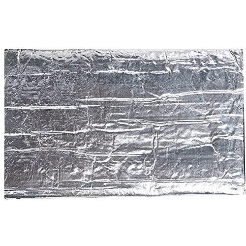 断熱材 東レ ペフシート 材料 資材 の商品一覧 材料 部品 Diy 工具 通販 Yahoo ショッピング