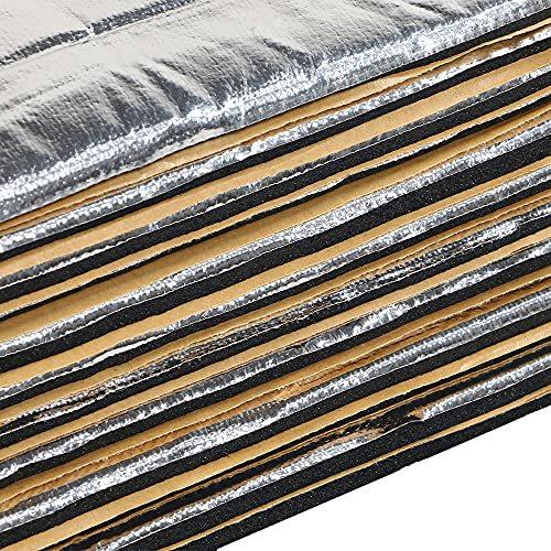 断熱材 東レ ペフシート 材料 資材 の商品一覧 材料 部品 Diy 工具 通販 Yahoo ショッピング