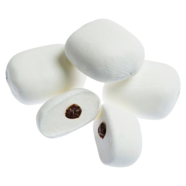 チョコマシュマロ（個包装） 33g ＜家族だんらん＞ 1ケース（12袋