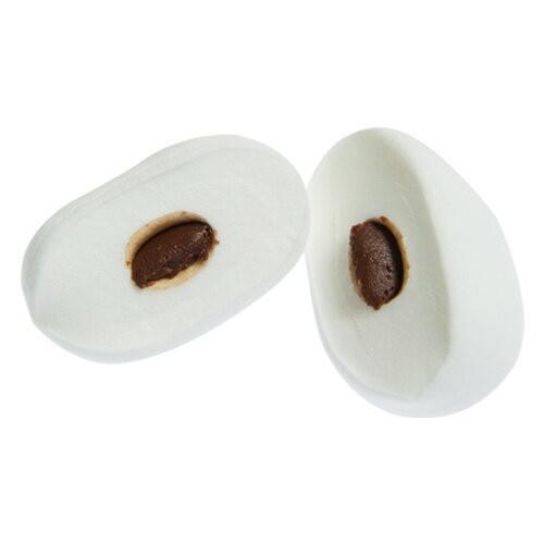 送料無料】＜ディズニー＞ チョコマシュマロ・ファミリーサイズ 大袋