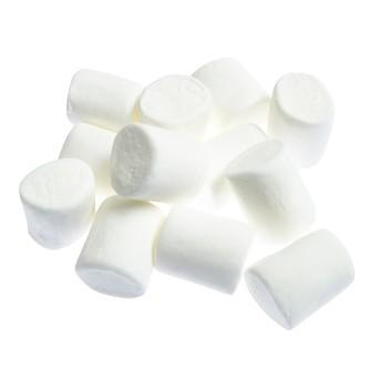 ホワイトマシュマロ 製菓 おやつ 手作り お菓子 q バーベキュー ソロキャンプ ファミリーキャンプ レストラン チョコレートファウンテン デザート White マシュマロランド 通販 Yahoo ショッピング