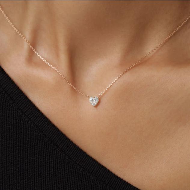 heartnec-14k10