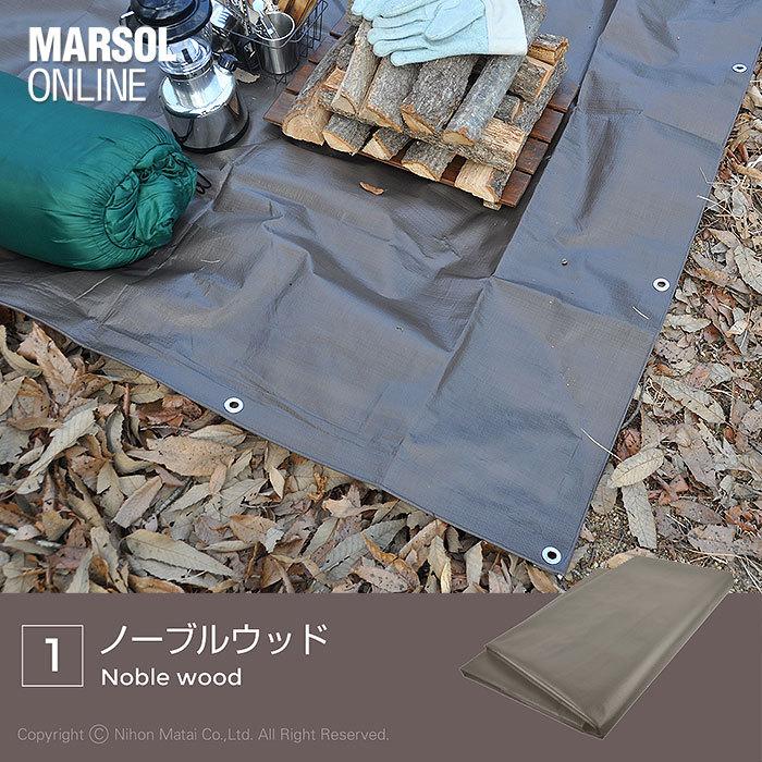 評判 ≪カラーリニューアル ≫耳つぼジュエリー ジャスミンバイオレットMIXカラー100粒 スワロフスキー チタン粒 金属アレルギー 貼るピアスシール 説明書付き 評判 ≪カラーリニューアル ≫耳つぼジュエリー ジャスミンバイオレットMIXカラー100粒 スワロフスキー チタン粒 金属アレルギー 貼るピアスシール 説明書付き