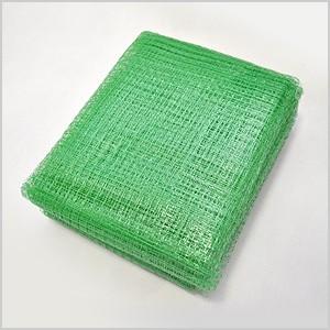 蝶鳥ネット 2m×10m : マルソルオンラインショップ - 通販 - Yahoo