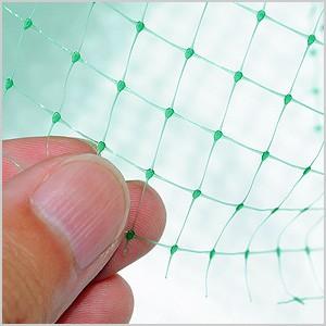 蝶鳥ネット 2m×10m : マルソルオンラインショップ - 通販 - Yahoo