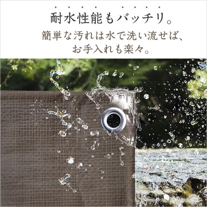 カラーブルーシート(ベージュ) 楽天市場】【お花見にも便利】日本製 サイズ7種 小〜大型 ニュアンス