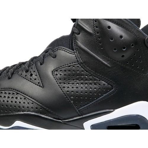 NIKE AIR JORDAN6 RETRO BLACK CAT ナイキ エア ジョーダン6 レトロ NIKE AIR JORDAN6 RETRO BLACK CAT ナイキ エア ジョーダン6 レトロ