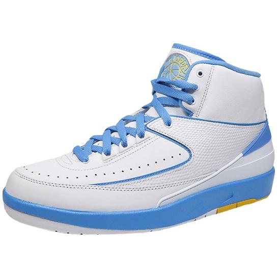 jordan 2 retro melo