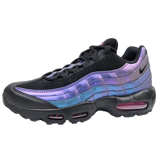 air max 95 premium black