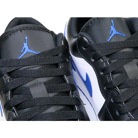 NIKE AIR JORDAN 1 LOW ナイキ エア ジョーダン ロー WHITE NIKE AIR JORDAN 1 LOW ナイキ エア ジョーダン ロー WHITE