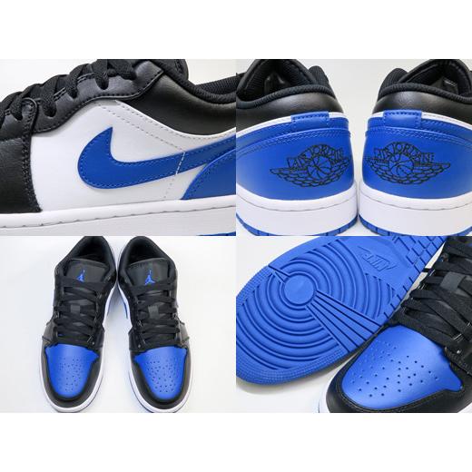 NIKE AIR JORDAN 1 LOW ナイキ エア ジョーダン ロー WHITE NIKE AIR JORDAN 1 LOW ナイキ エア ジョーダン ロー WHITE