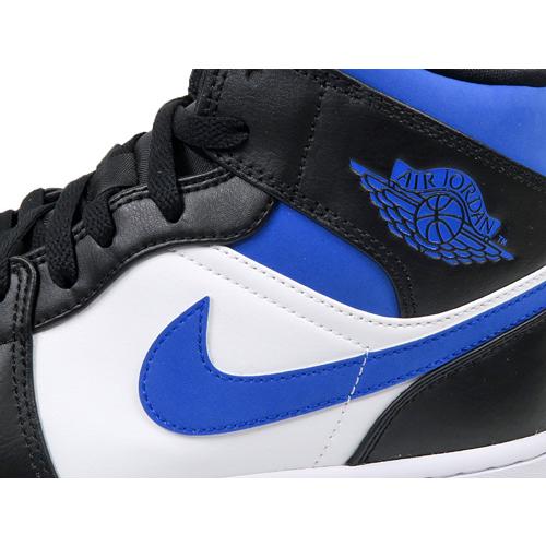 NIKE AIR JORDAN 1 RETRO HI OG 