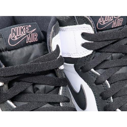 NIKE AIR JORDAN 1 RETRO HIGH OG NIKE AIR JORDAN 1 RETRO HIGH OG
