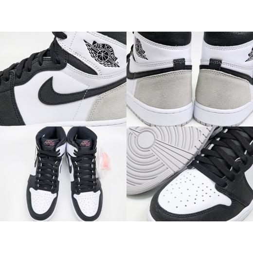 NIKE AIR JORDAN 1 RETRO HIGH OG NIKE AIR JORDAN 1 RETRO HIGH OG