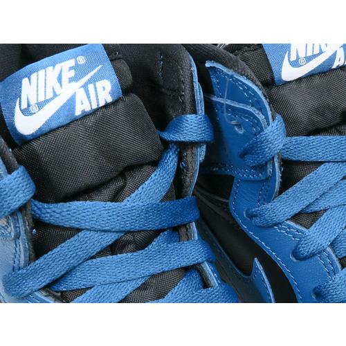 NIKE AIR JORDAN 1 RETRO HIGH OG ナイキ エア ジョーダン1 DARK NIKE AIR JORDAN 1 RETRO HIGH OG ナイキ エア ジョーダン1 DARK