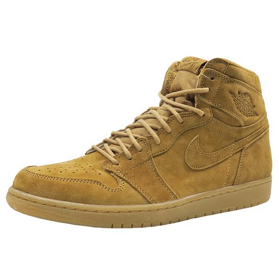 靴 Air Jordan 1 Retro High OG  2017 楽天市場】【レディース スニーカー】NIKE AIR JORDAN 1 RETRO