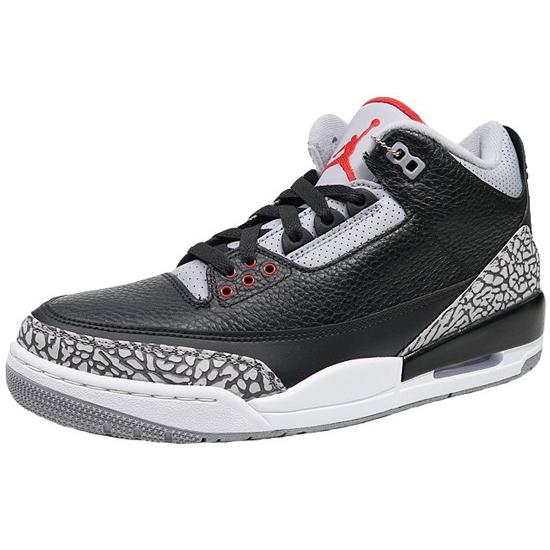 aj3 retro og
