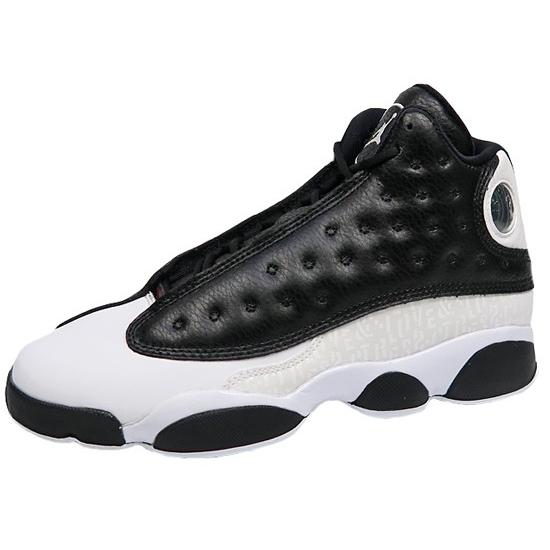 名目上の 組み合わせる 植物学 ナイキ スニーカー 黒白 レディース Rabian Jp