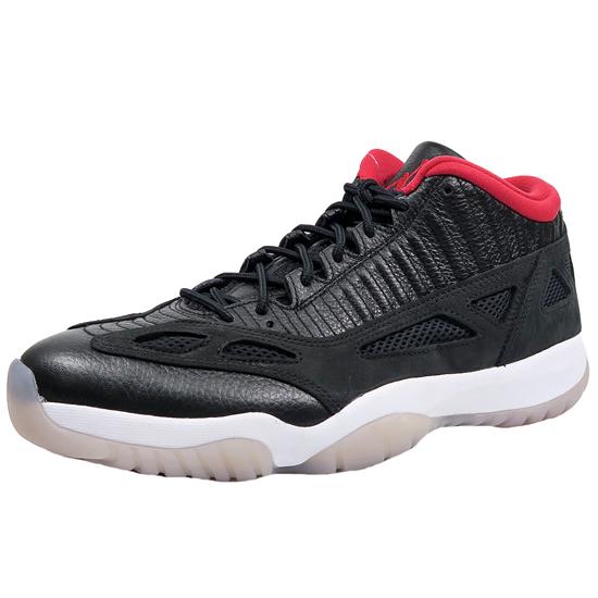 NIKE AIR JORDAN 11 RETRO LOW IE ナイキ エア ジョーダン NIKE AIR JORDAN 11 RETRO LOW IE ナイキ エア ジョーダン