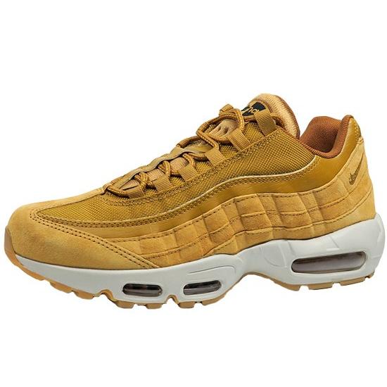 バレーボール 収束 ウッズ エア マックス 95 ベージュ メンズ Hauntedhistorytour Org