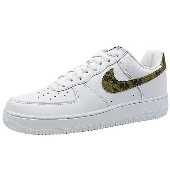 96 snake af1