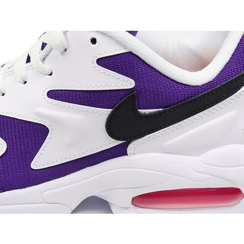 light purple air max