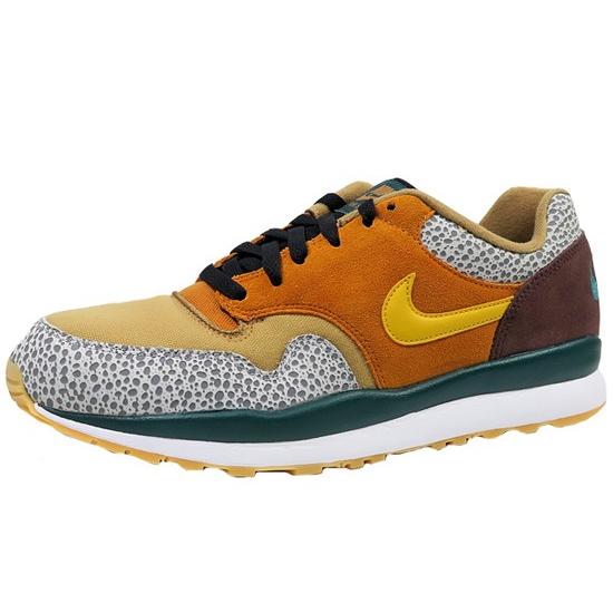 nike safari se