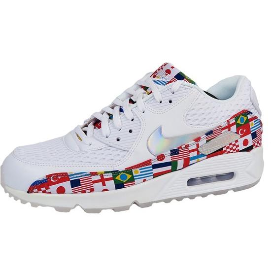 air max 90 nic qs