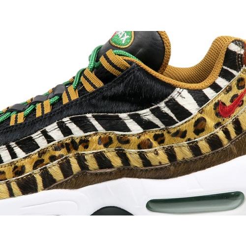 Nike animal pack 2018 sales