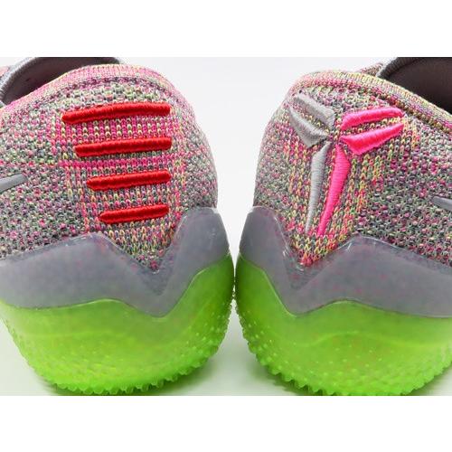 nike kobe ad nxt wolf grey