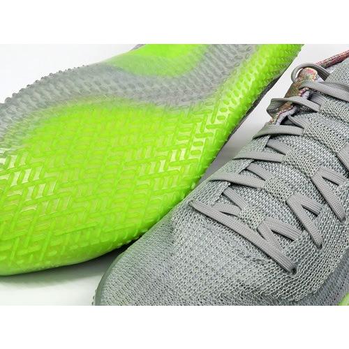 nike kobe ad nxt wolf grey