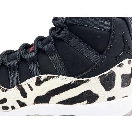 NIKE ナイキ WMNS AIR JORDAN 11 RETRO 