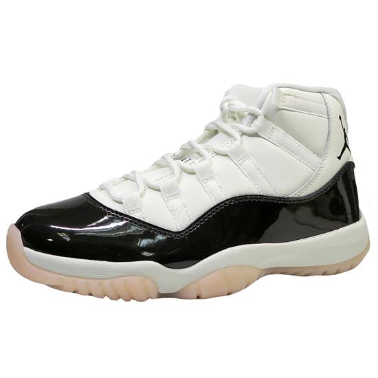 シューズ(女性用) Nike Air Jordan 11 Retro \"Neapolitan 11/11発売｜Nike WMNS Air Jordan 11 Retro 