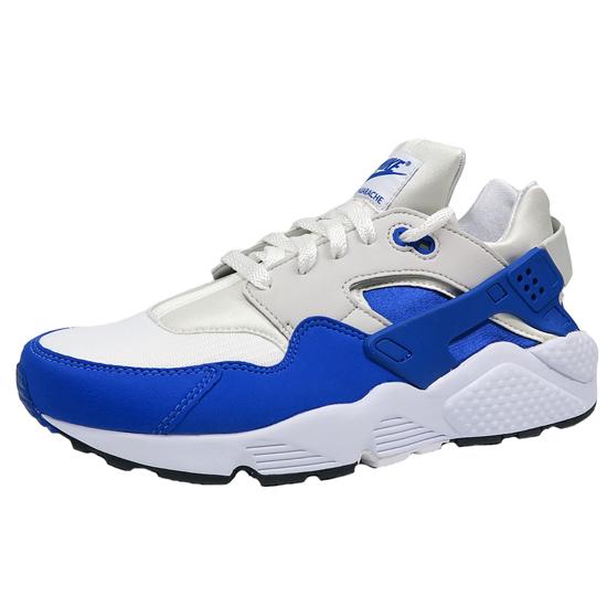 air huarache dna ch 1