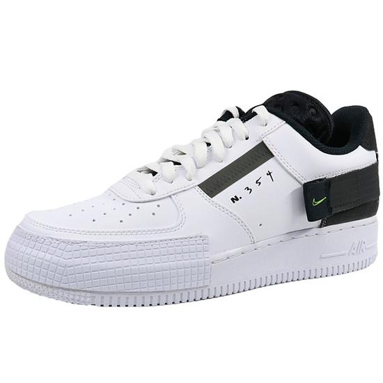 n 354 nike air force 1