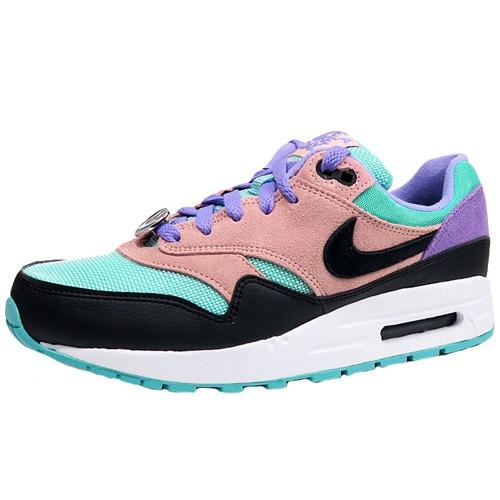 nike air max 1 have a nike day gs