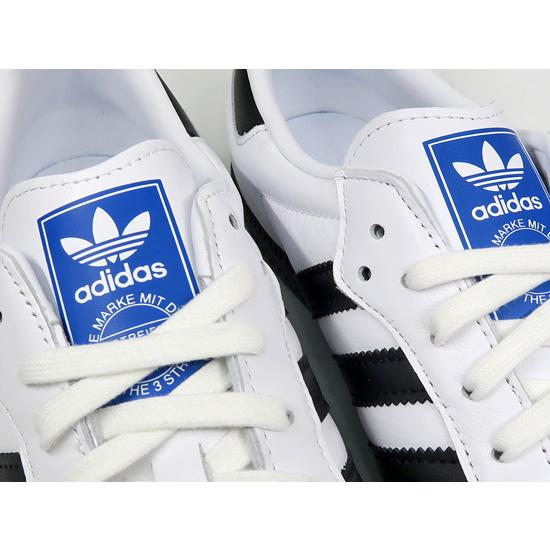 adidas（アディダス） レディースサイズ 23〜25cm adidas SAMBA OG