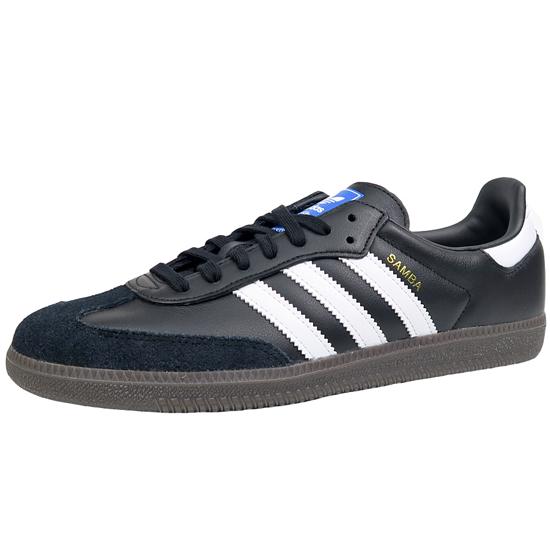 adidas レディースサイズ 23〜25cm SAMBA OG アディダス サンバ adidas レディースサイズ 23〜25cm SAMBA OG アディダス サンバ