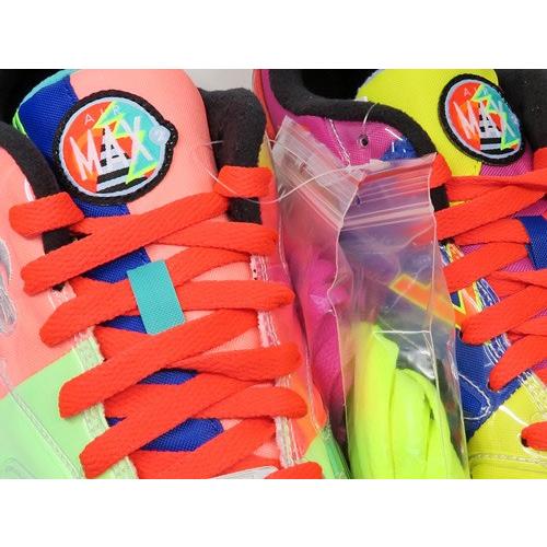 NIKE（ナイキ） NIKE AIR MAX 2 LIGHT QS エア マックス 2 ライト