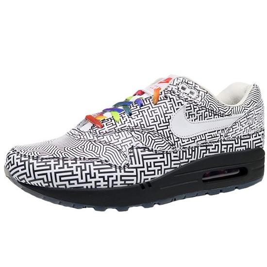 nike air max 1 oa yt