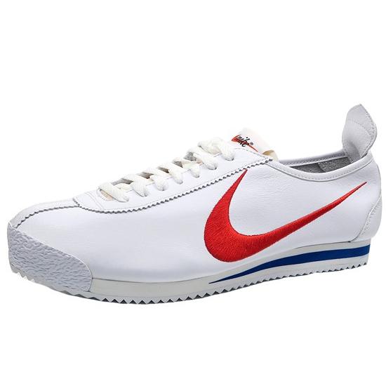 Nike Cortez 72 S D Shoe Dog Pack ナイキ コルテッツ White Varsity Red Game Royal 白赤 Cj2586 100 マーズワン 通販 Yahoo ショッピング