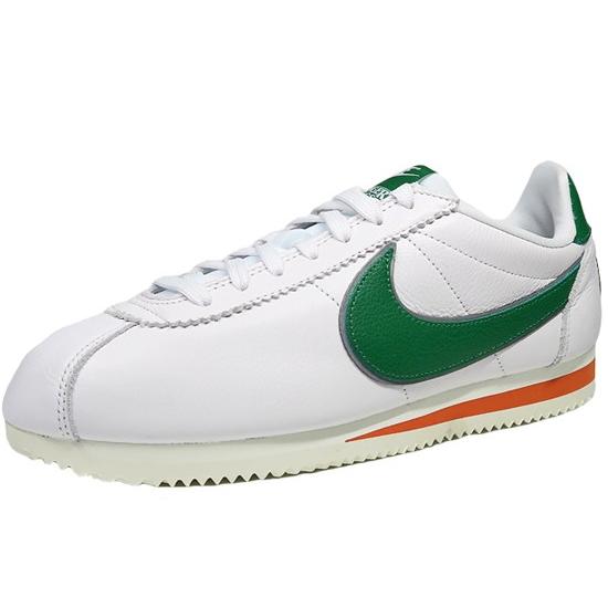 nike cortez hawkins high