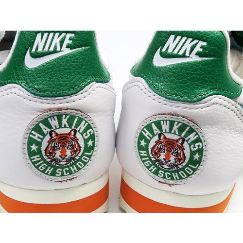 nike cortez hawkins high school